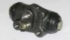 ASHUKI K039-50 Wheel Brake Cylinder